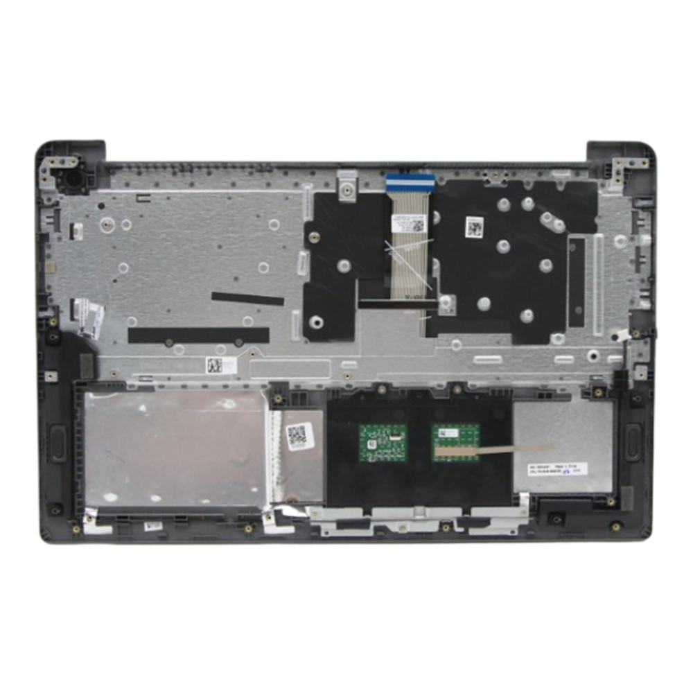 5CB1B69155.