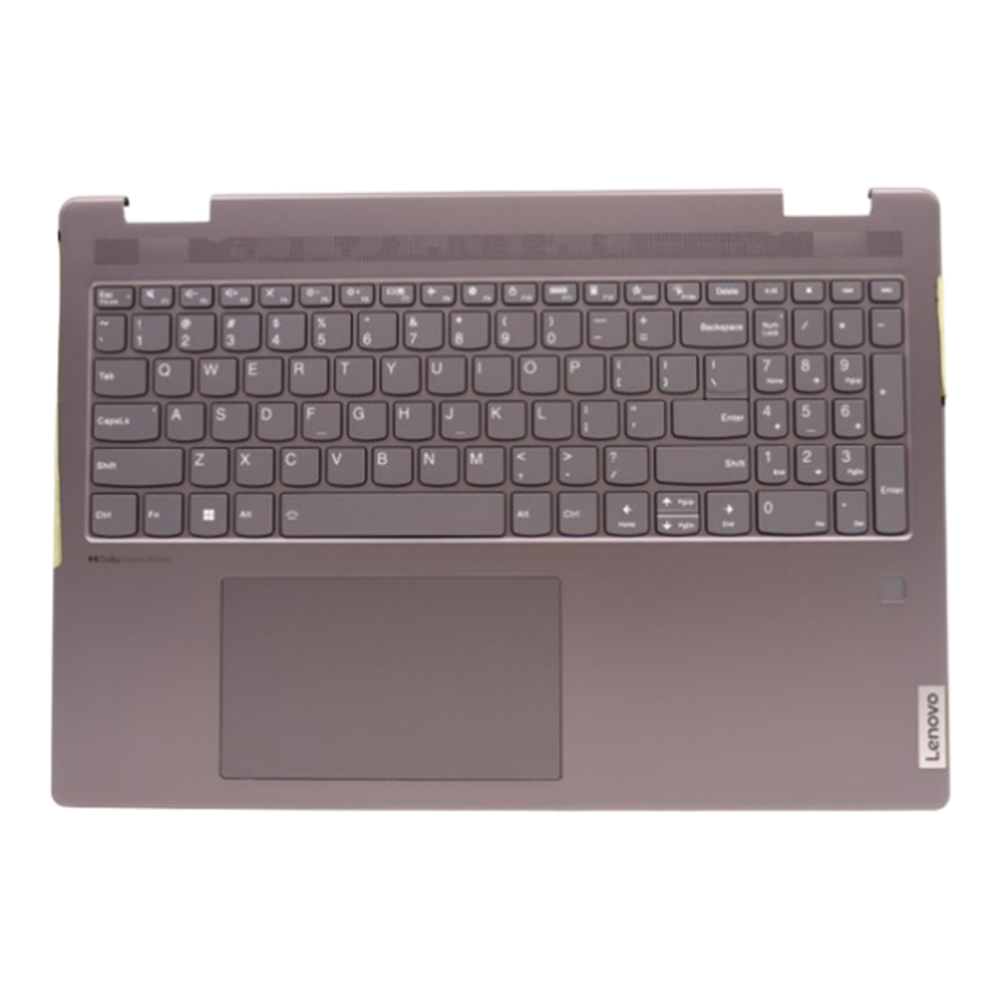 5CB1J01857