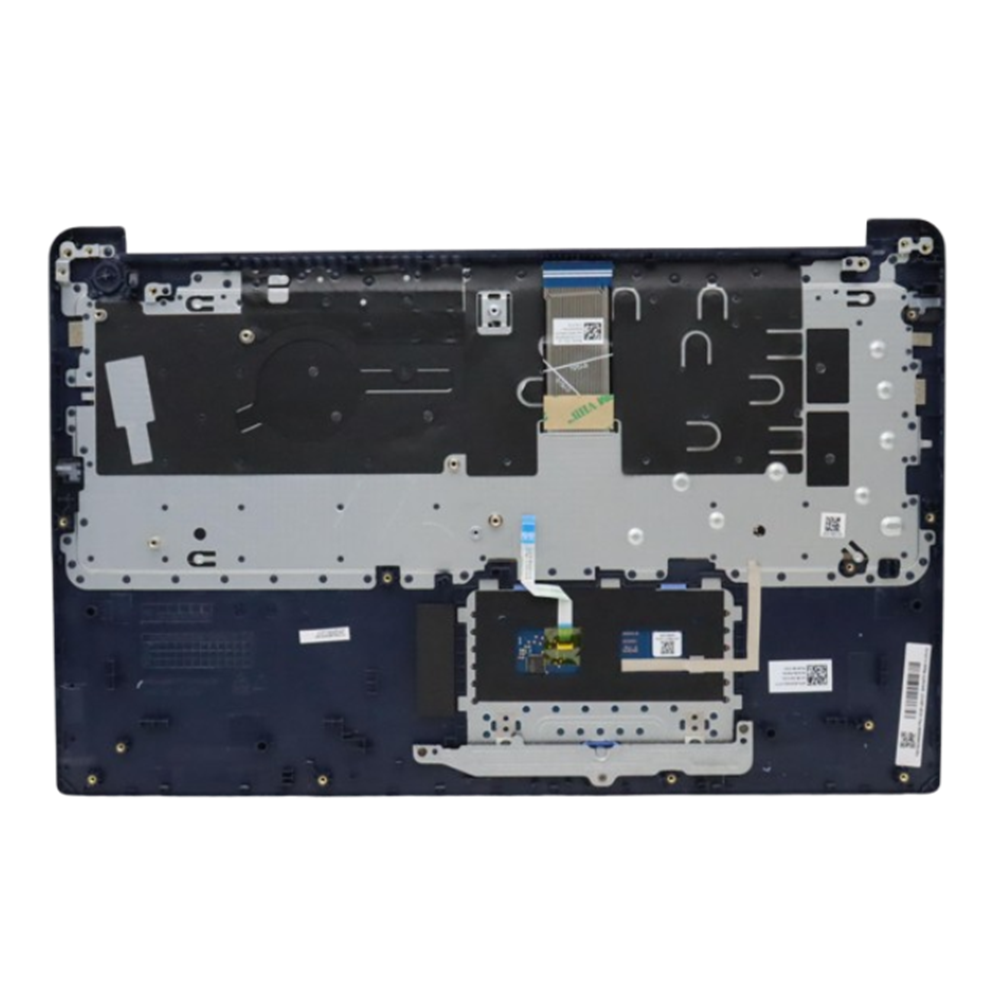 5CB1J60127.
