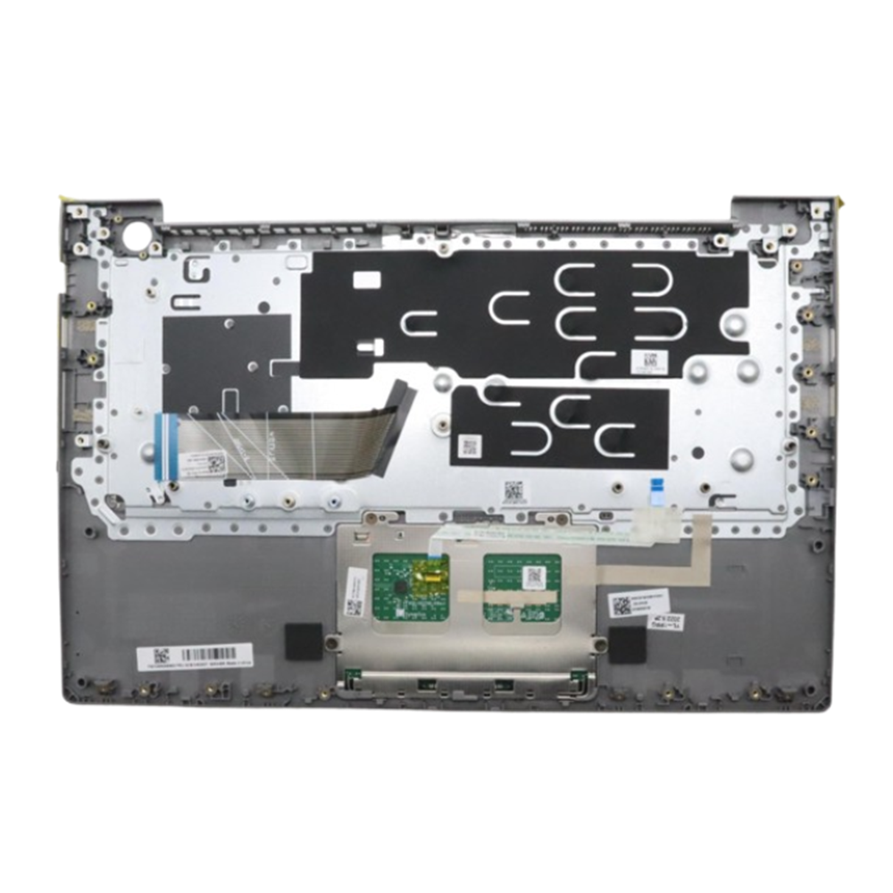 5CB1H92827.