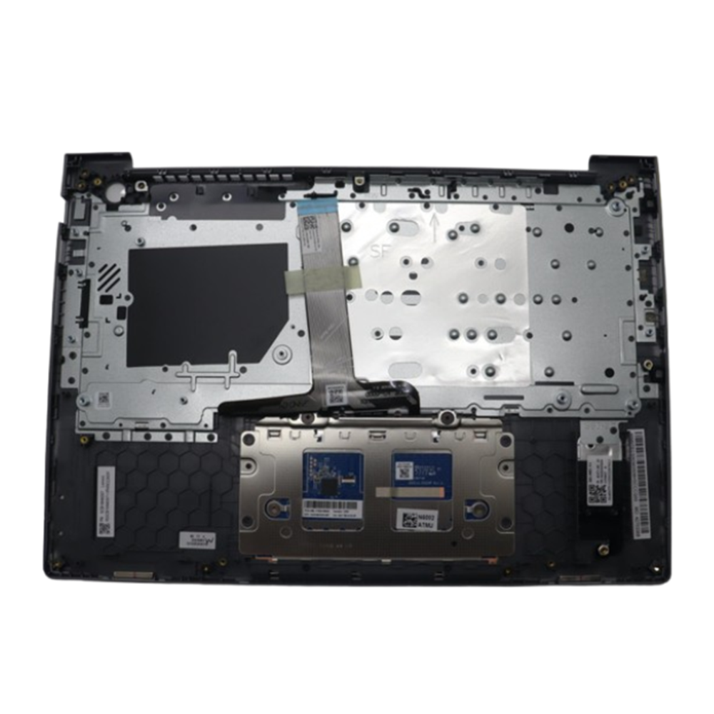 5CB1M48357.