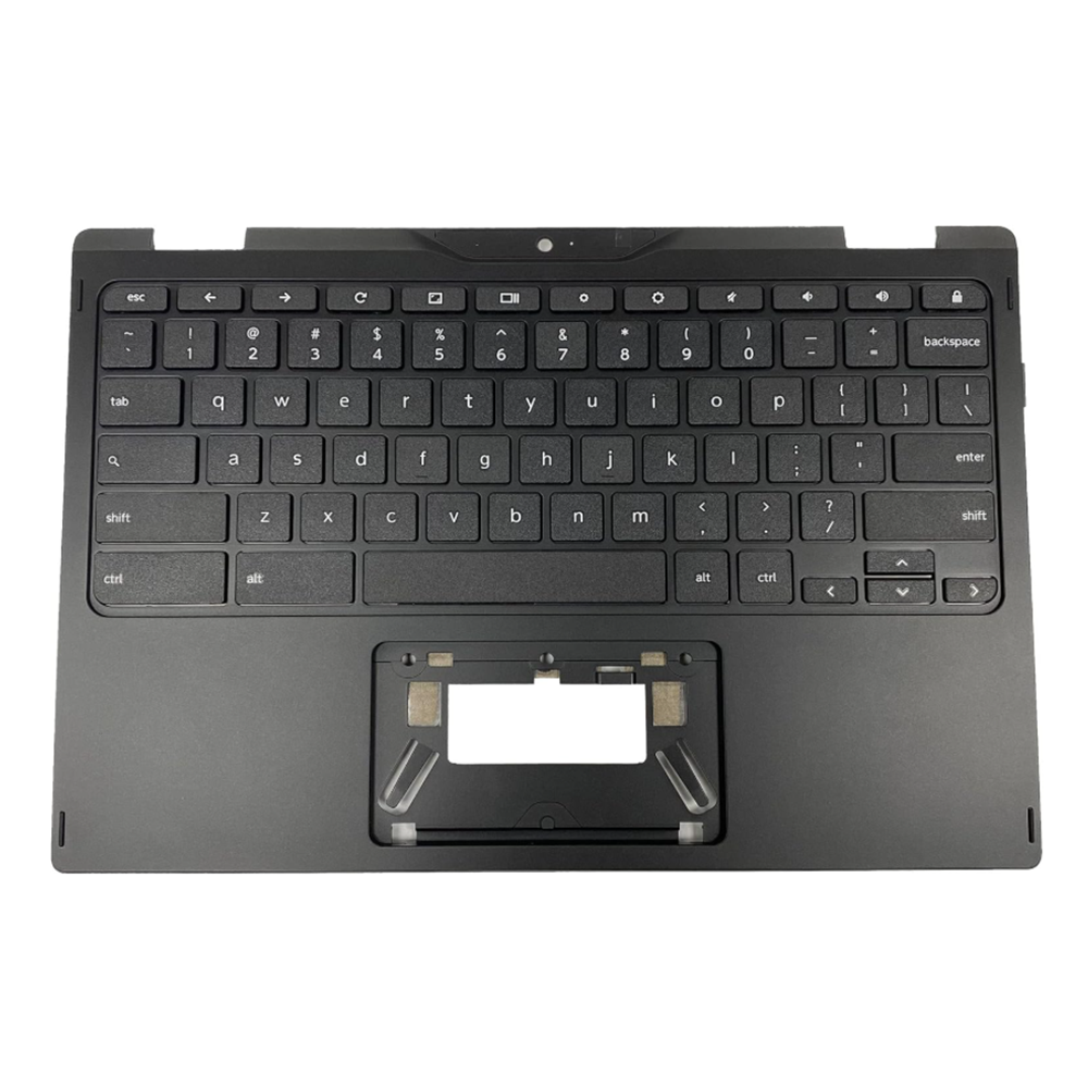 6B.H93N7.002