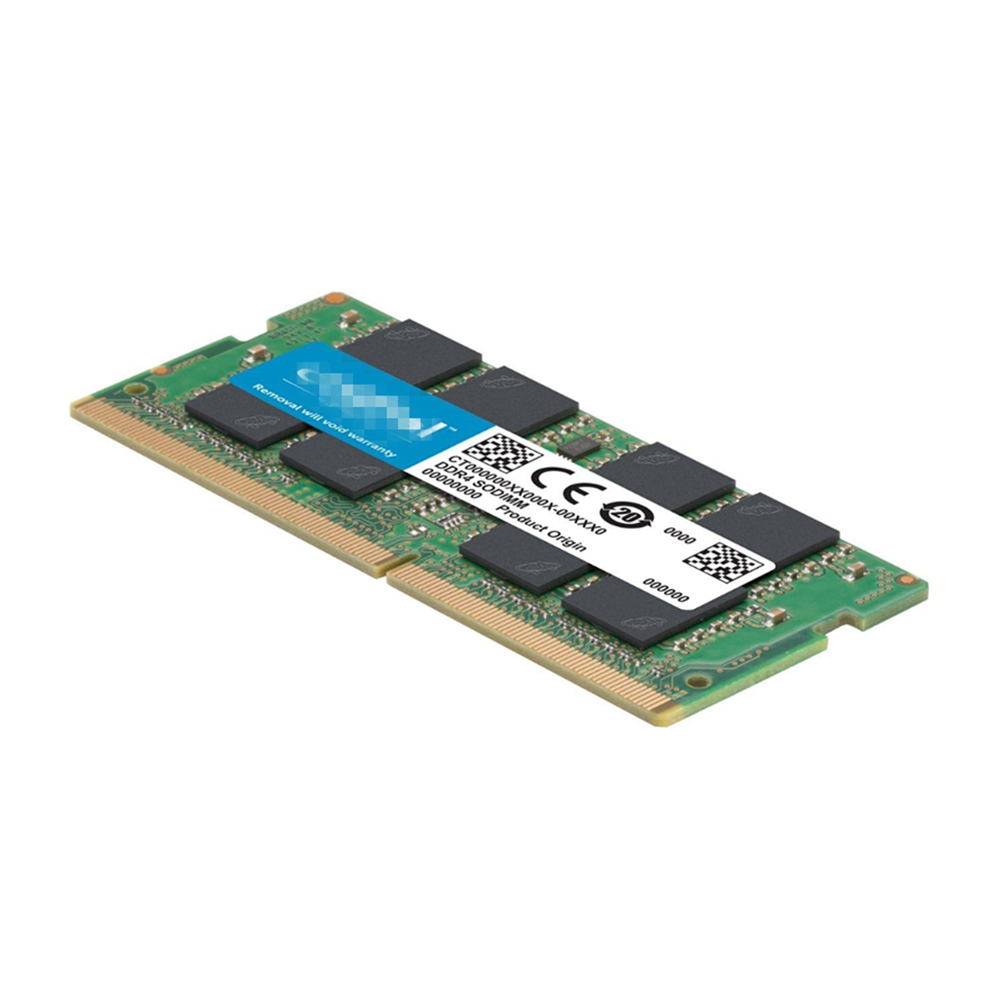 3200 SODIMM.