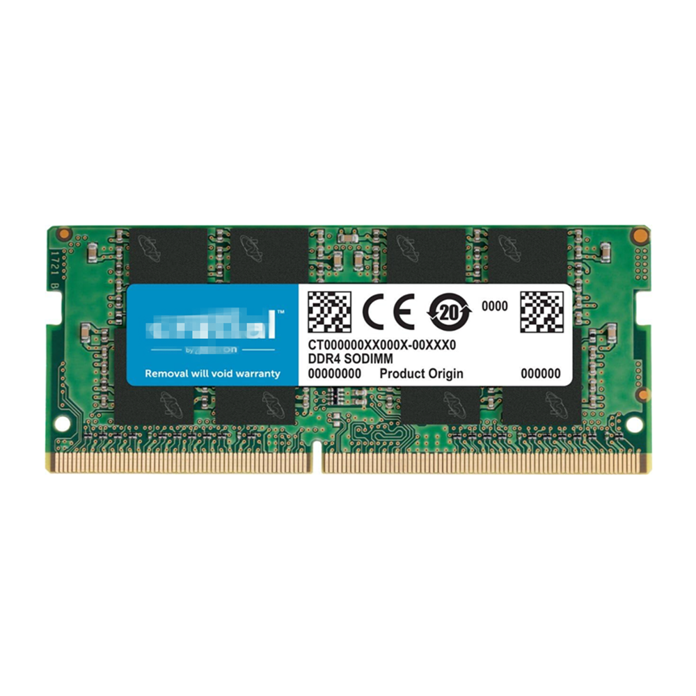 3200 SODIMM