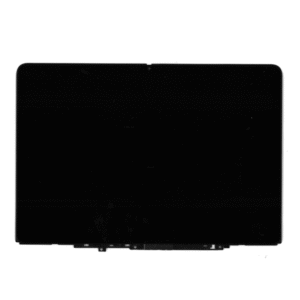 14" HD LED LCD Screen For Lenovo Laptop - 5D10H20921 - 1366x768 - 40 Pin Non-Touch
