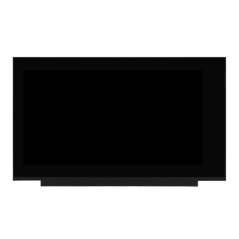 C640 G2 Screen
