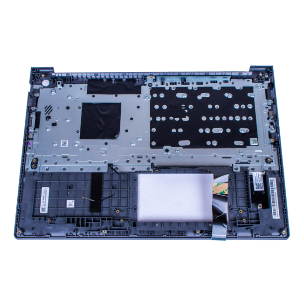 5CB1P31135,