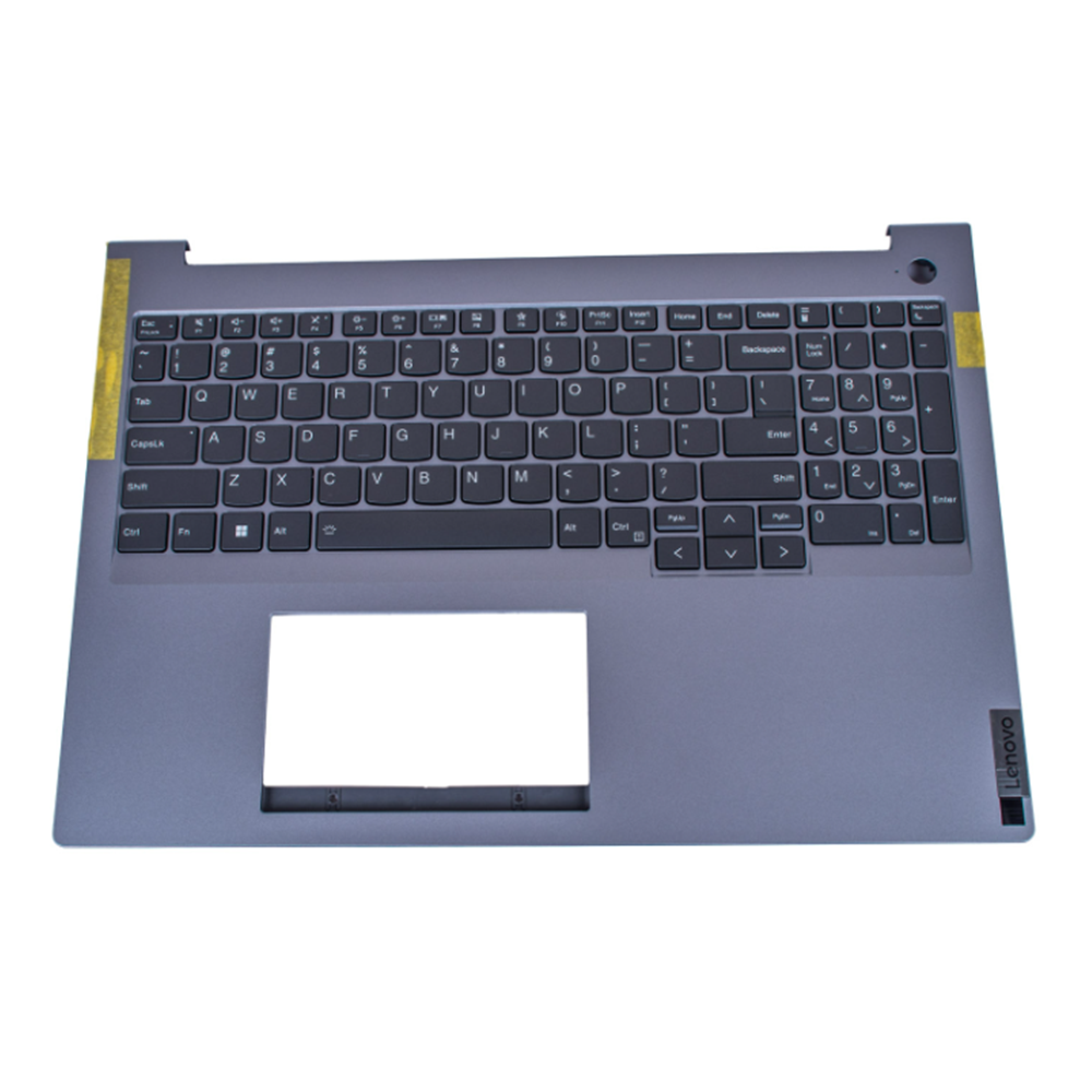 5CB1P31135