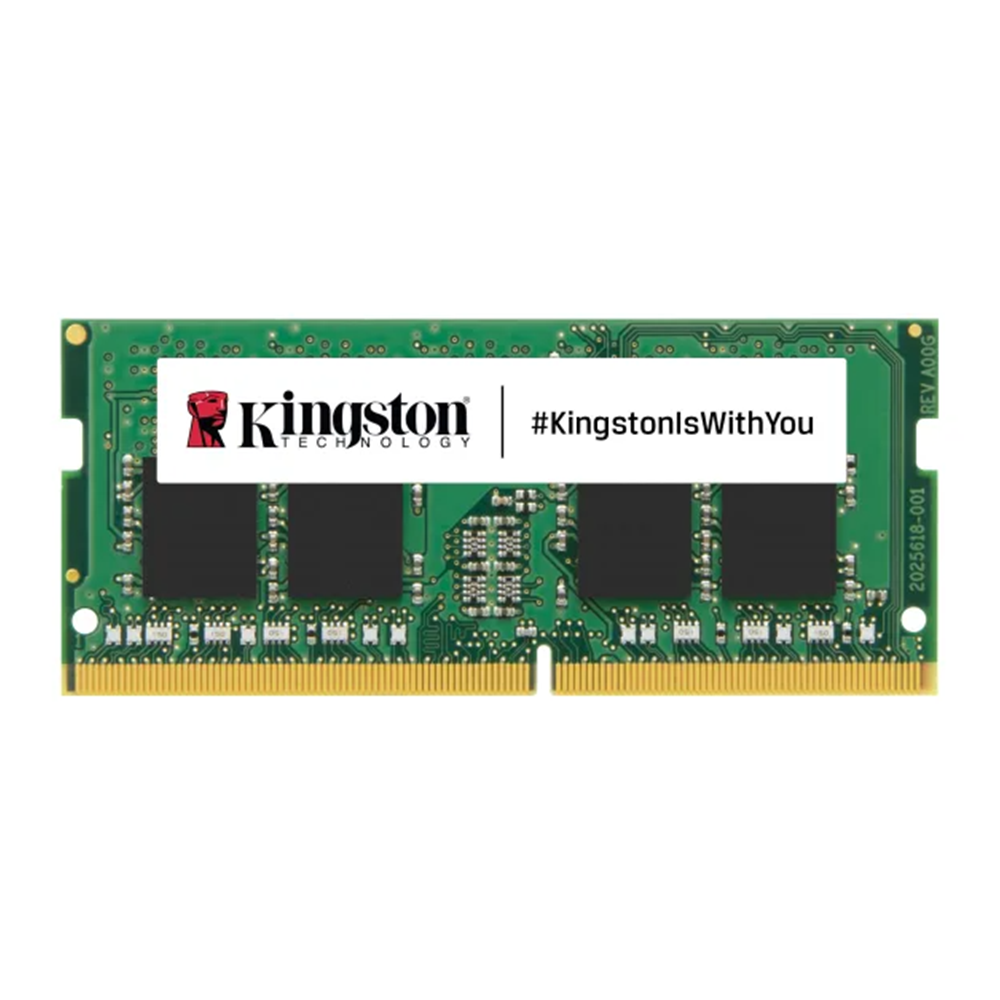 KVR56S46BS8-16
