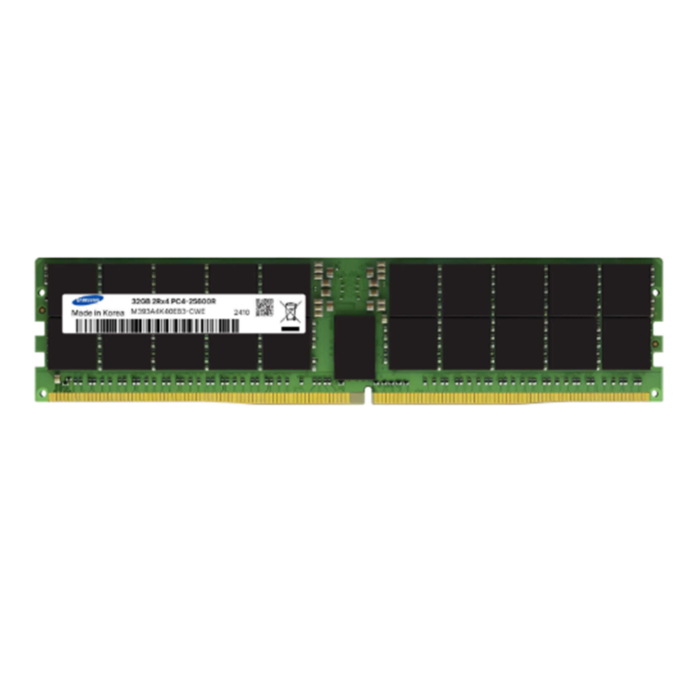 M393A4K40EB3-CWE