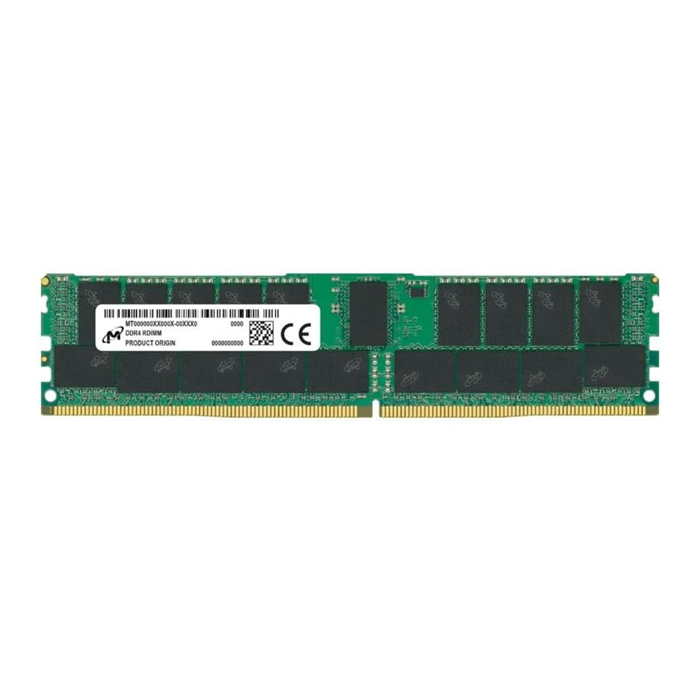 MTA36ASF8G72PZ-3G2R