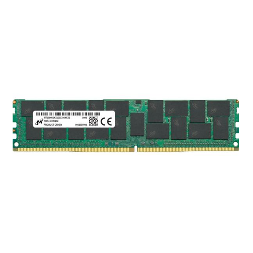 MTA72ASS8G72LZ-3G2R2R