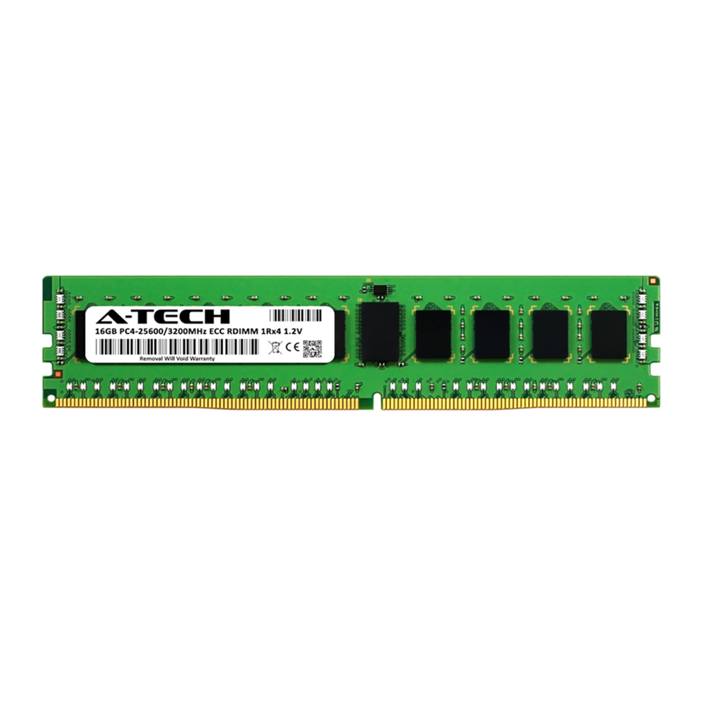 MTA9ASF2G72PZ-3G2F1T