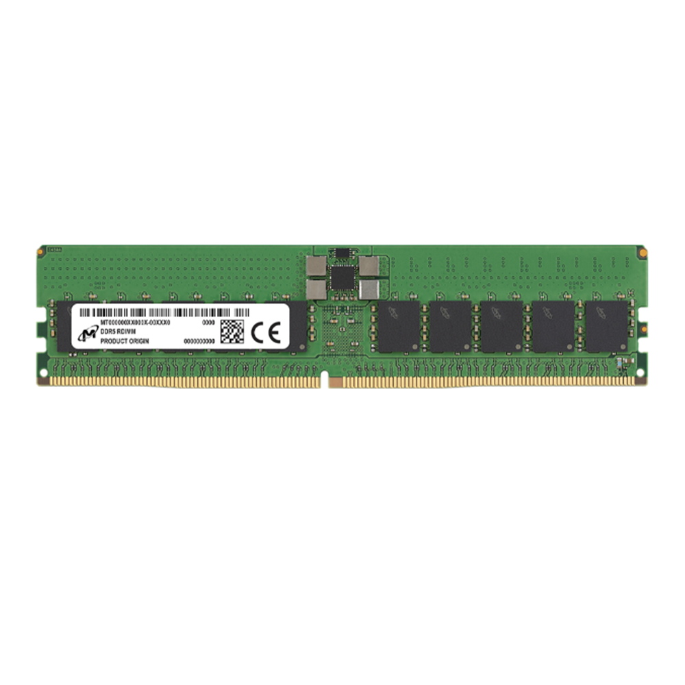 MTC20F2085S1RC48BR