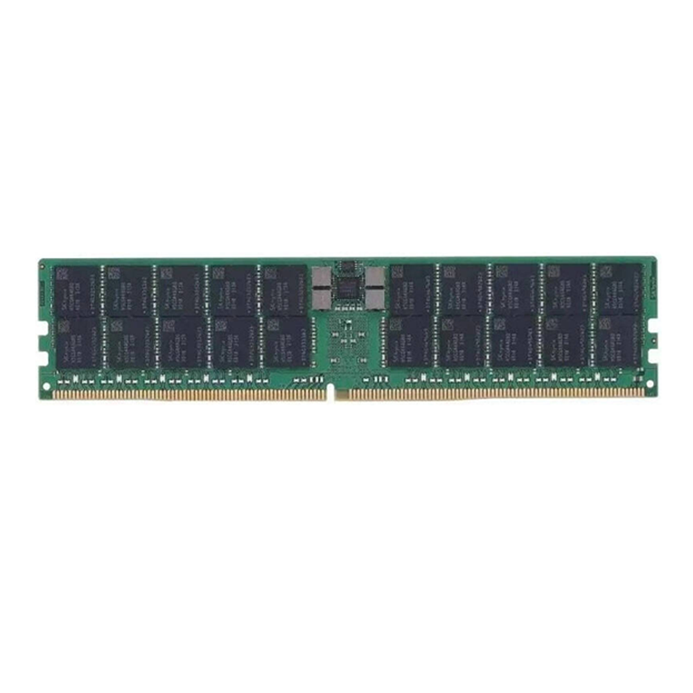 MTC40F204WS1RC56BB1