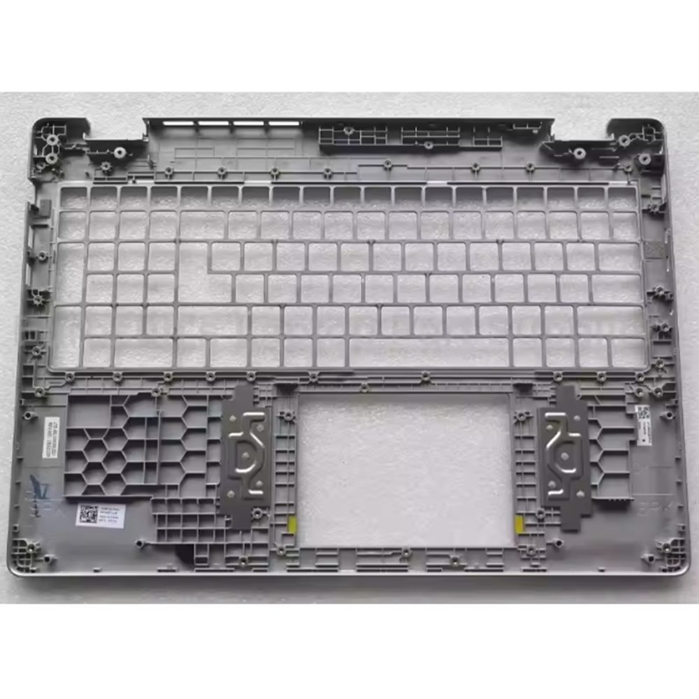 099TK0.
