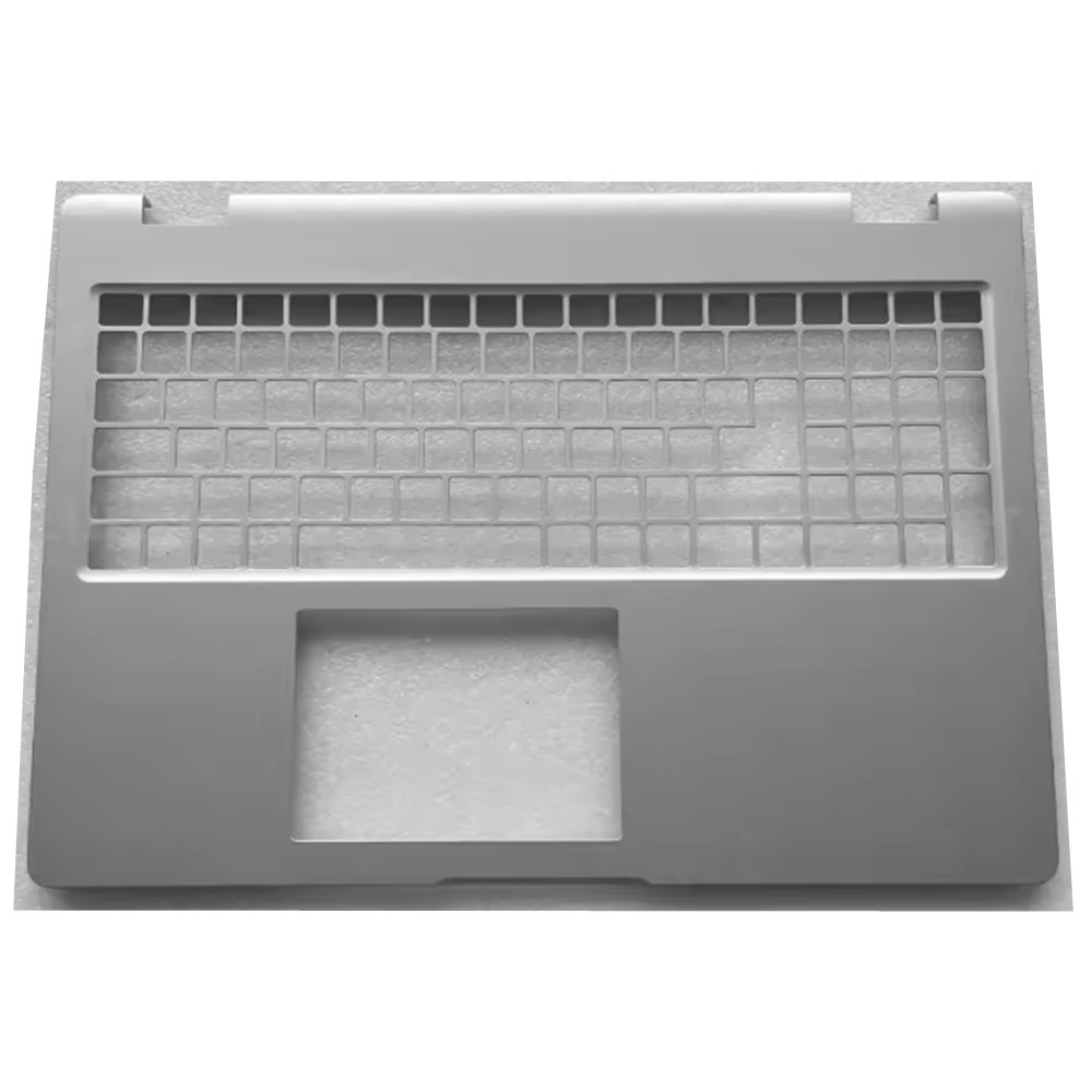099TK0
