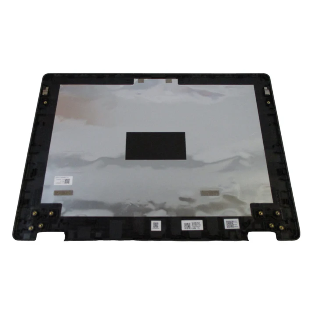 61.J75N7.001.