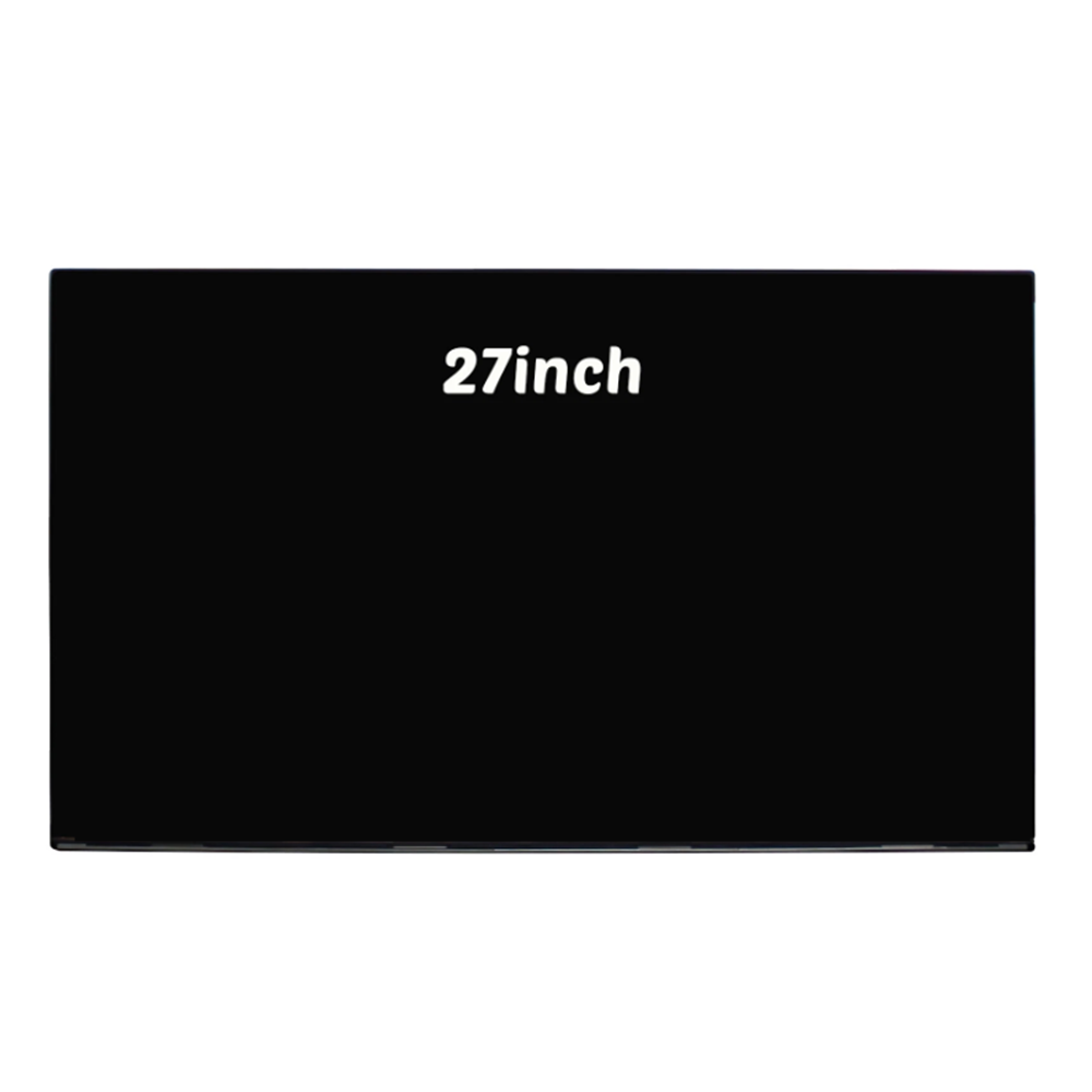 LM270WF7-SSD1.