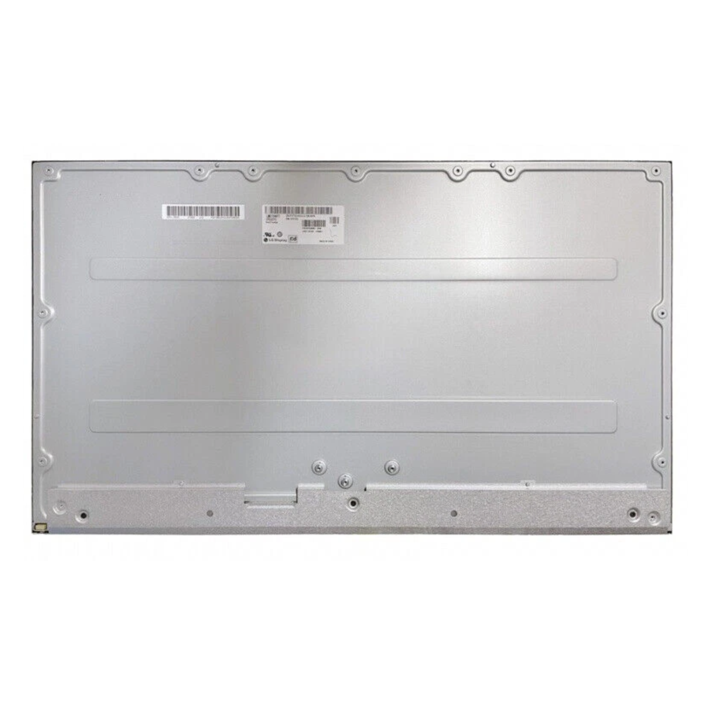 LM270WF7-SSD1