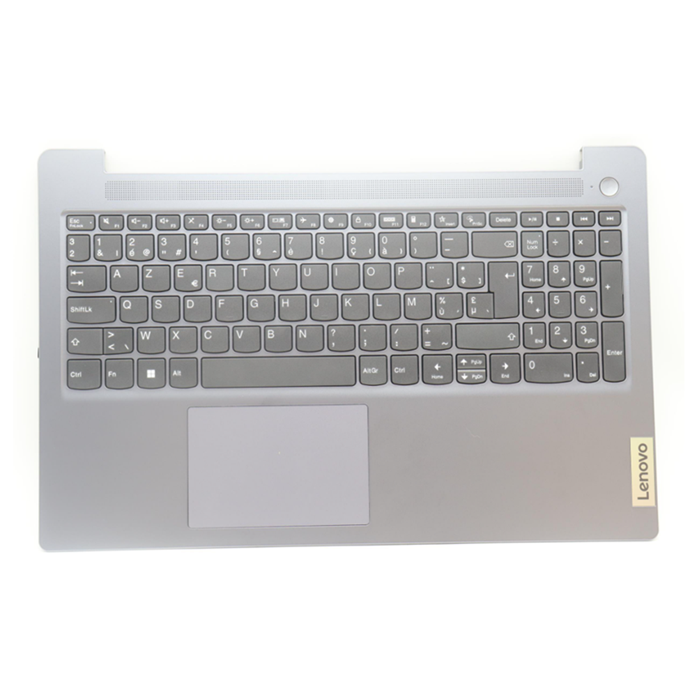 5CB1L27552