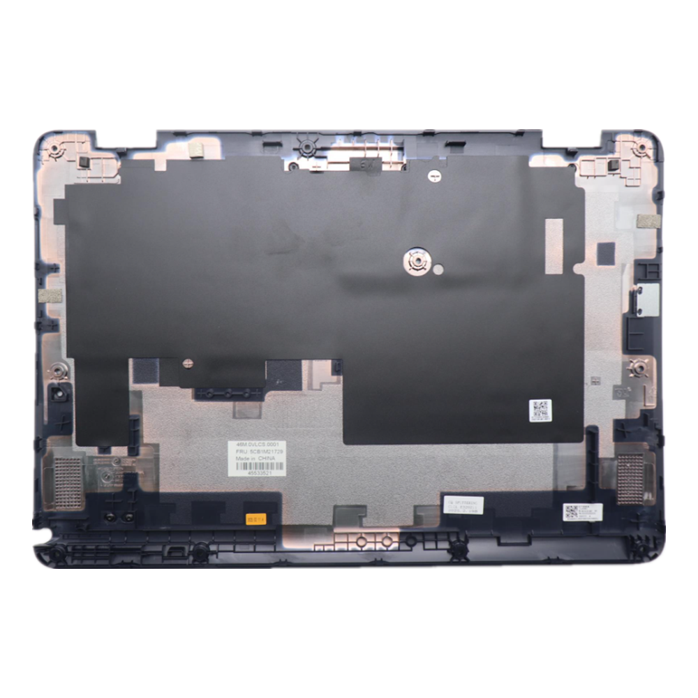 5CB1M21729.