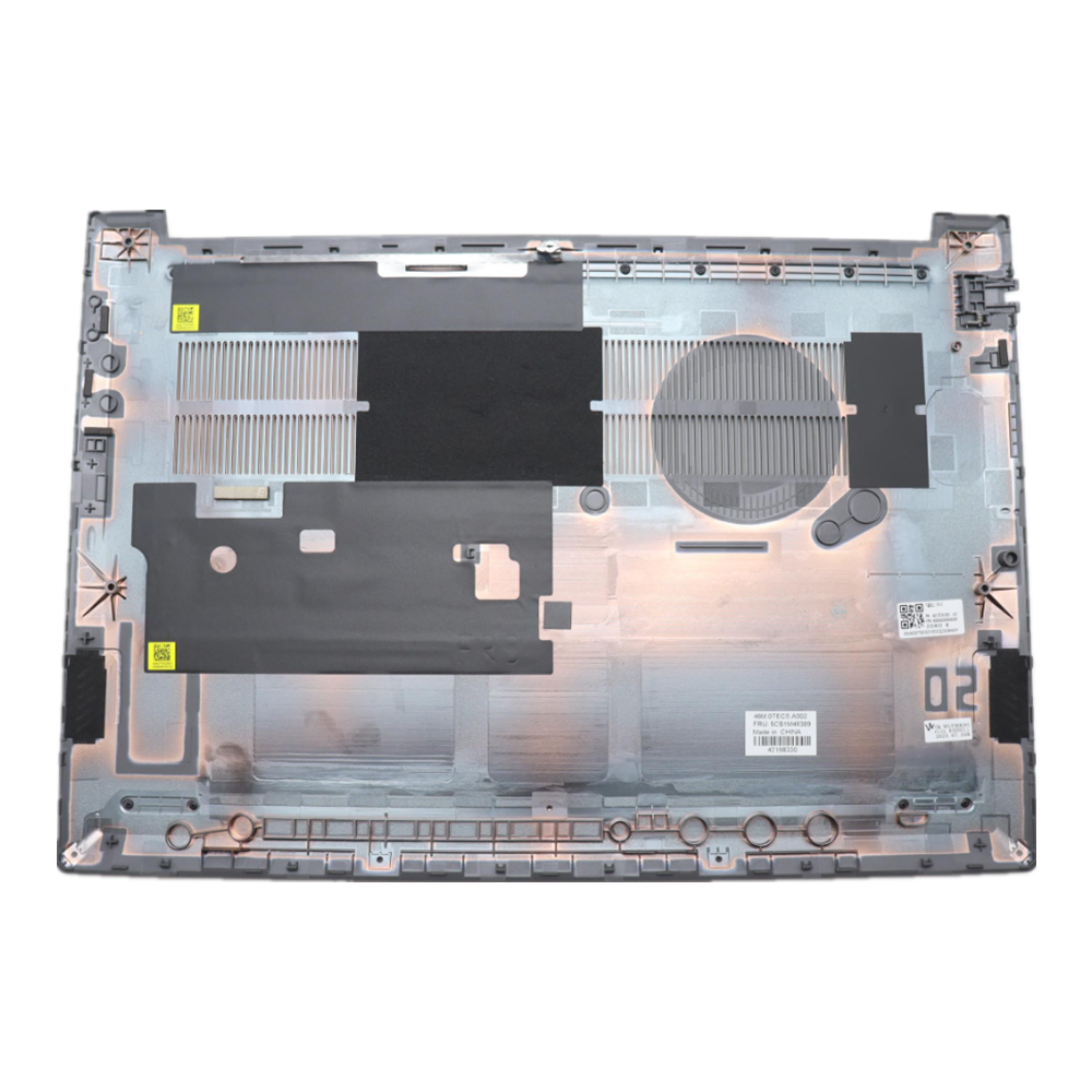 5CB1M48389.