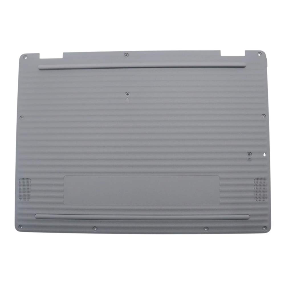 5CB1S55510