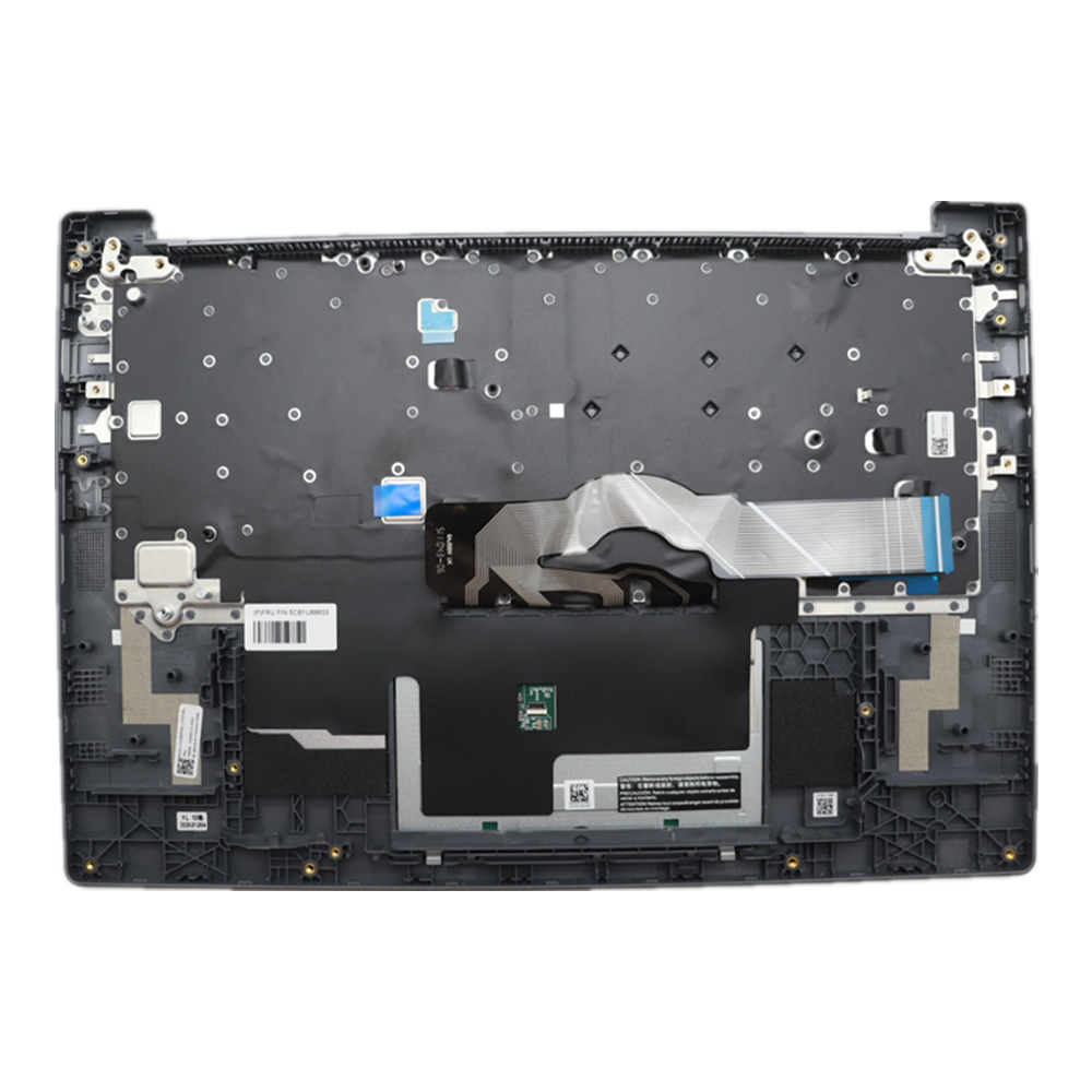 5CB1U88833.