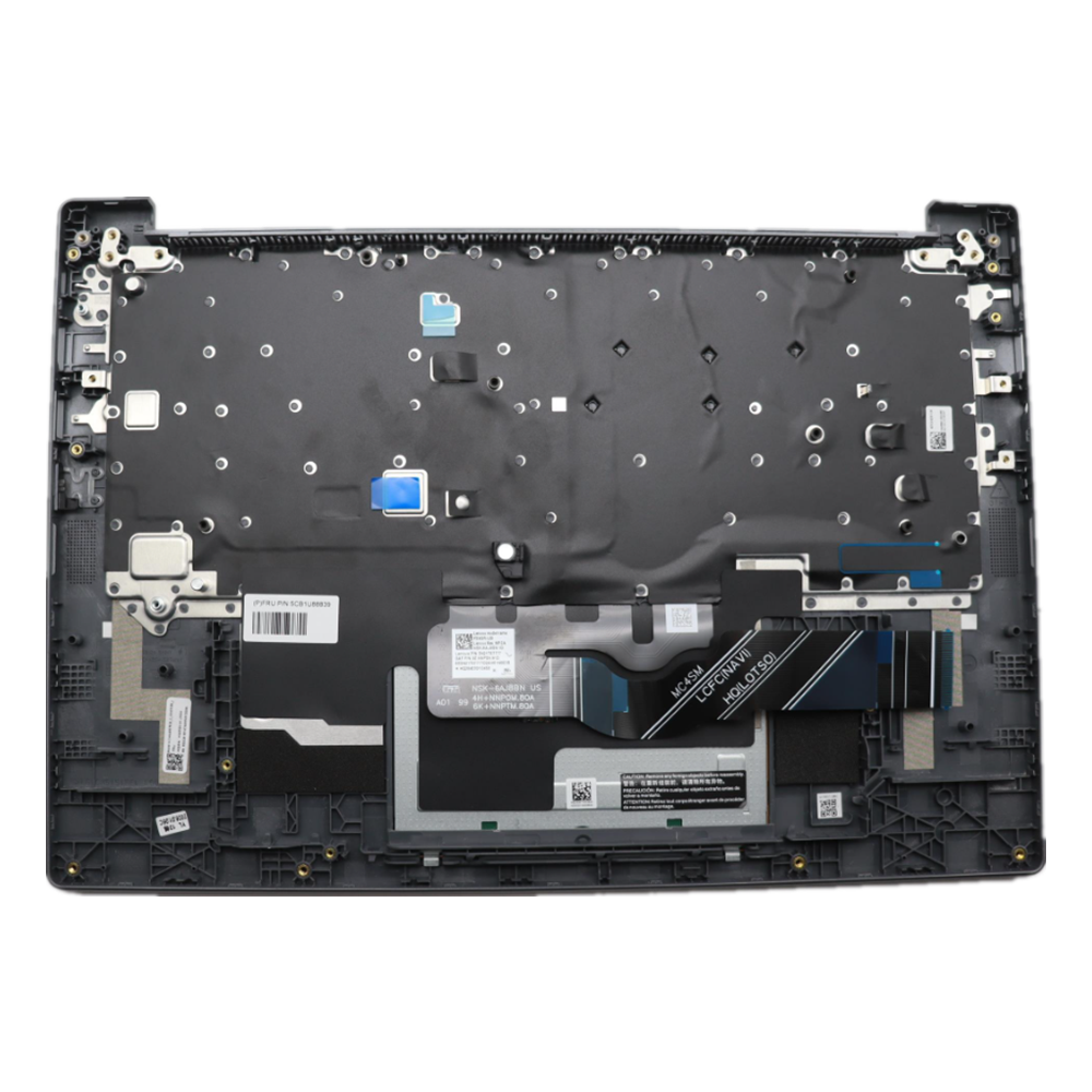 5CB1U88839.
