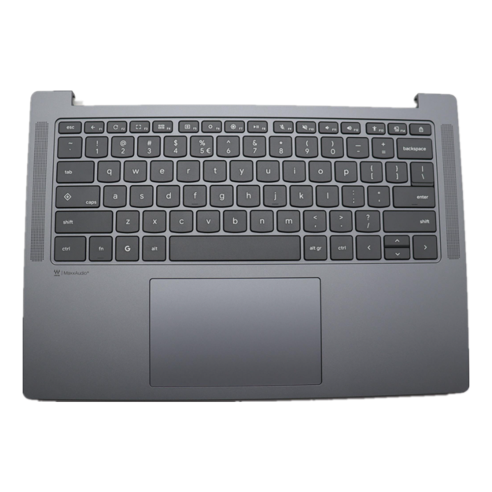 5CB1U88839
