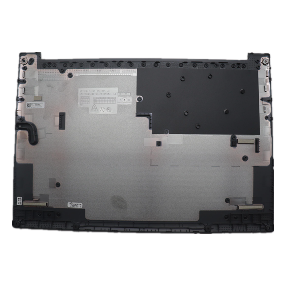 5CB1U88940.