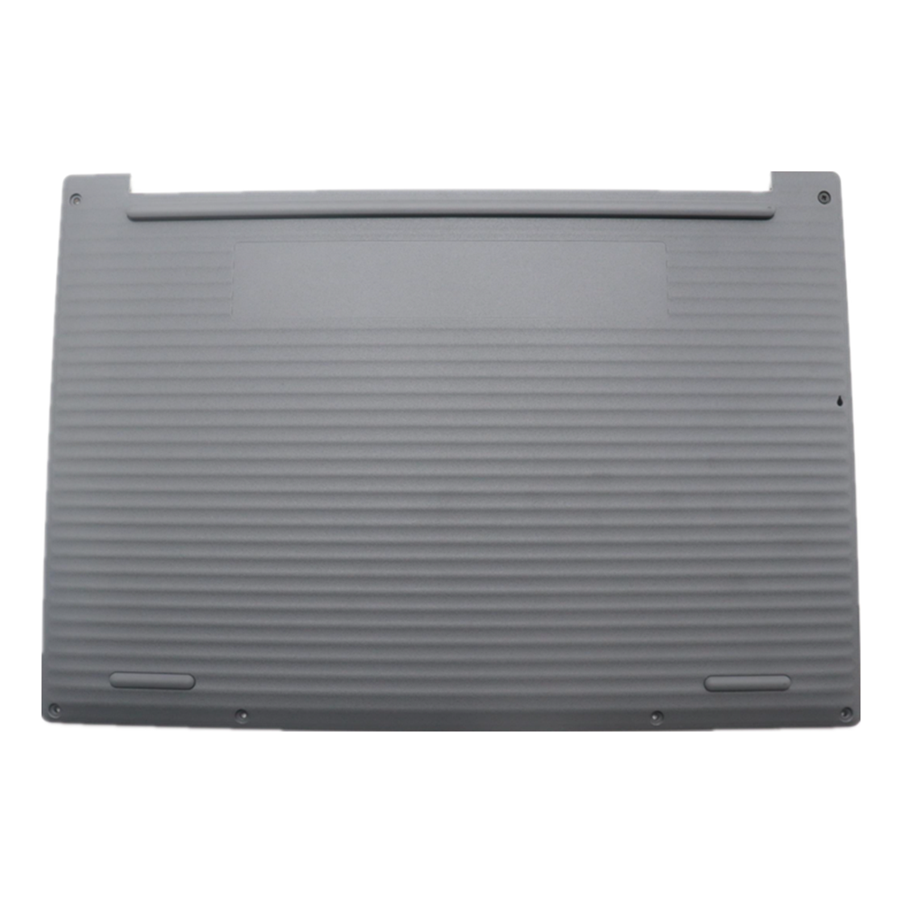 5CB1U88940