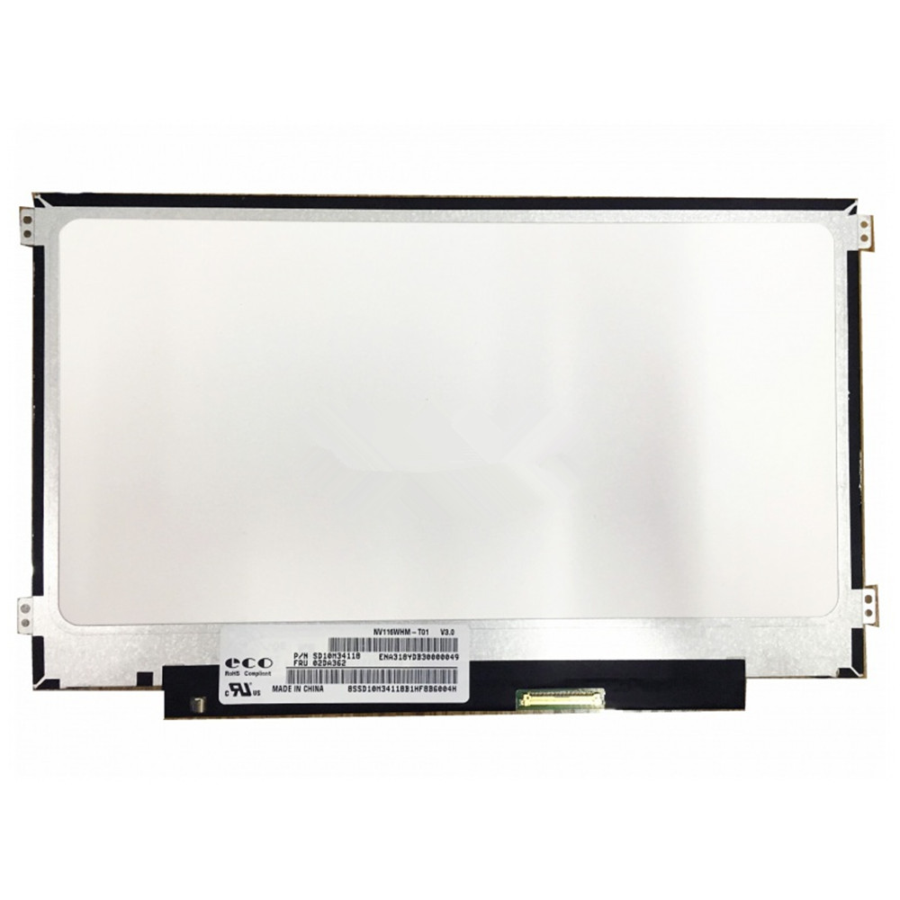NV116WHM-T01