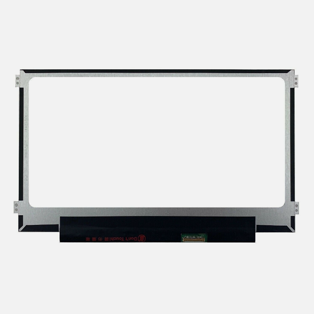 NV116WHM-T03.