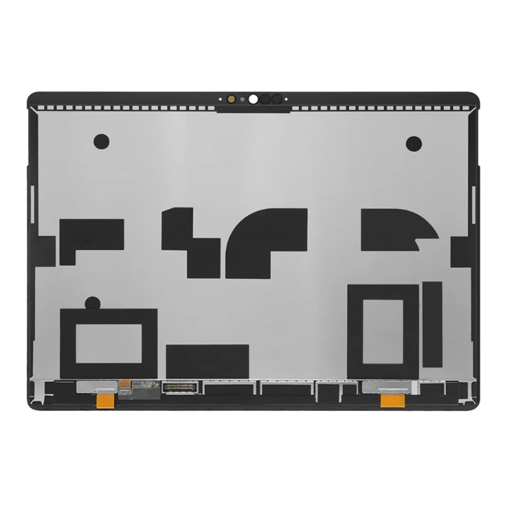Surface Pro 10.