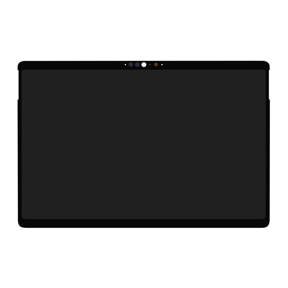 Surface Pro 10