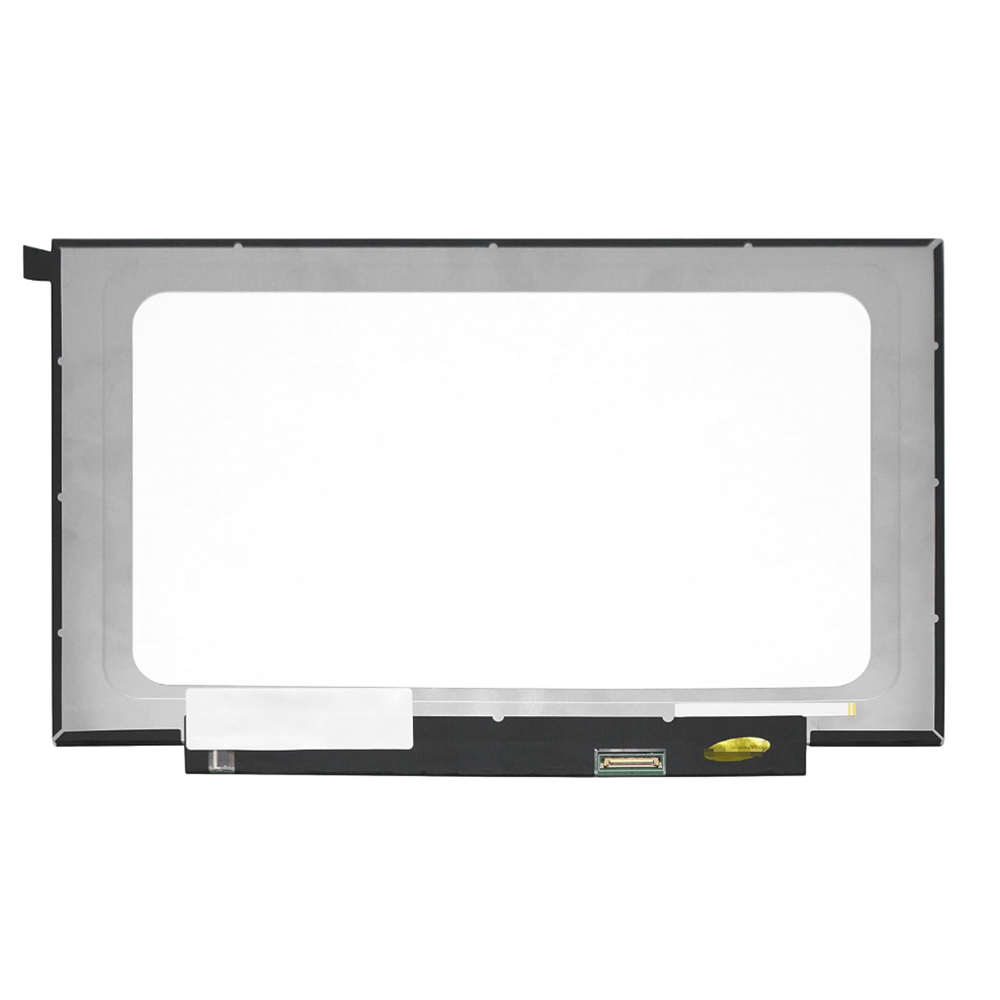14IGL05 screen.