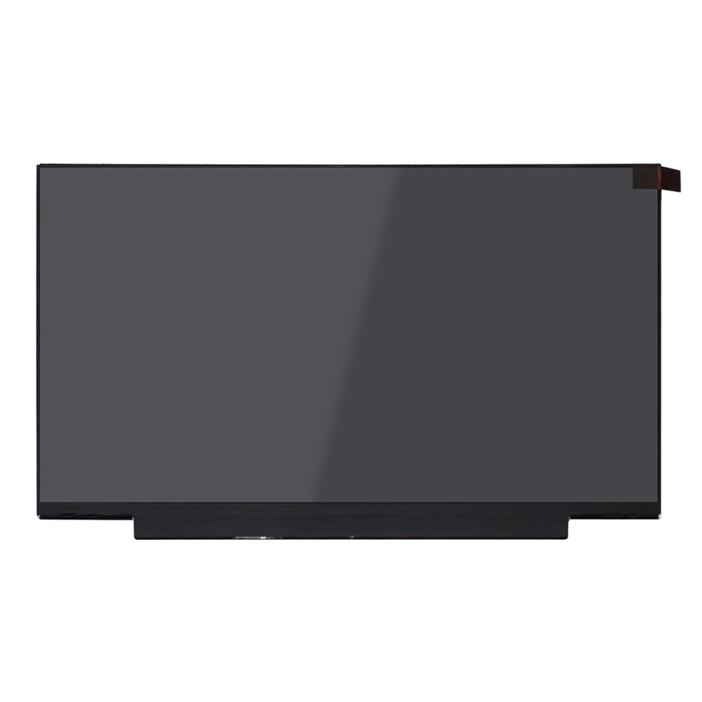14IGL05 screen