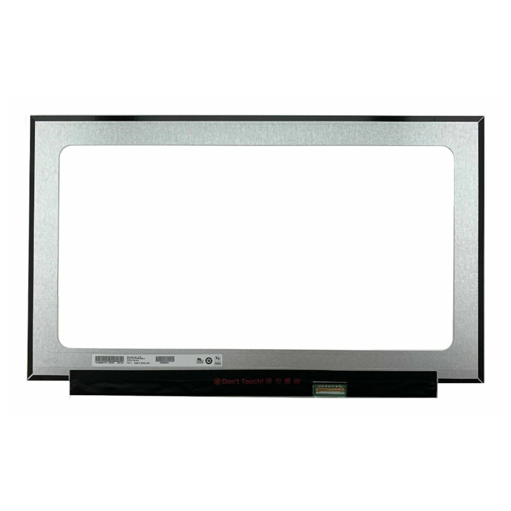 15IJL6 screen.