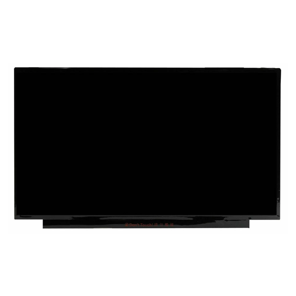 15IJL6 screen