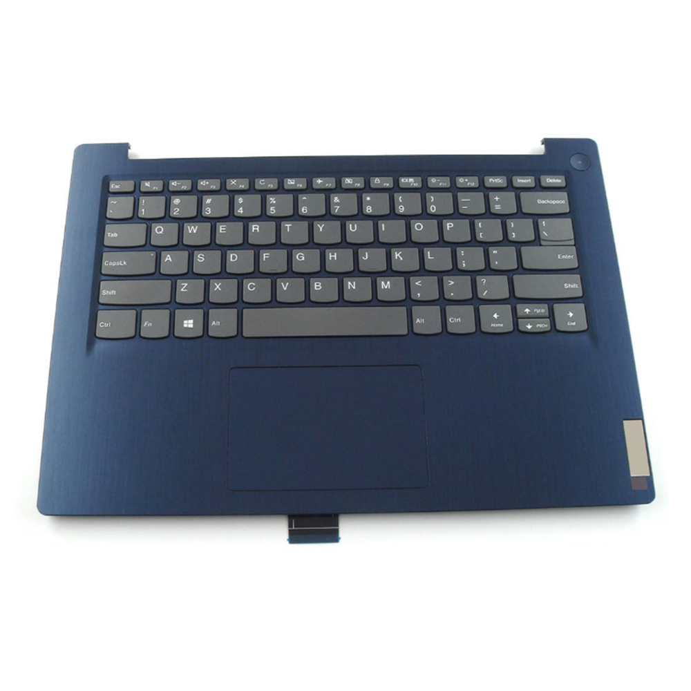 5CB1D67092