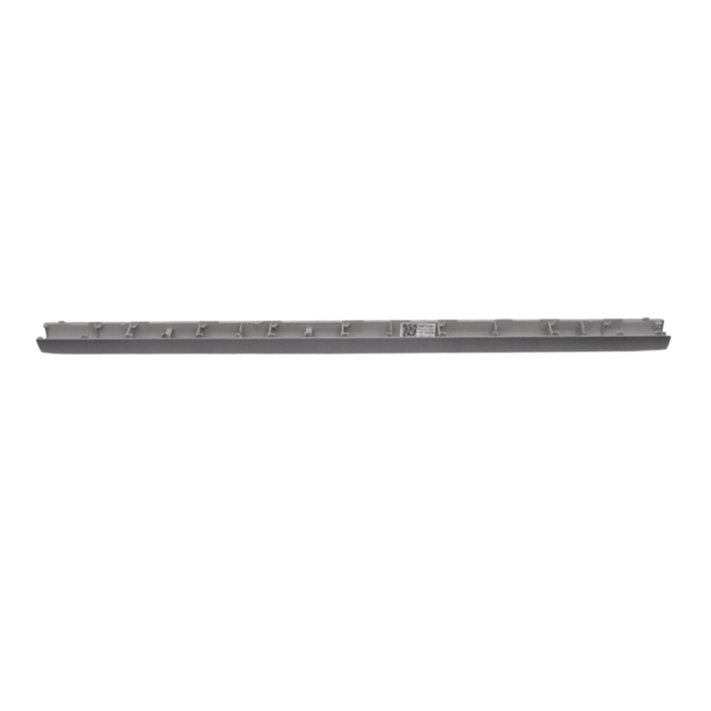 5CB1D70657.