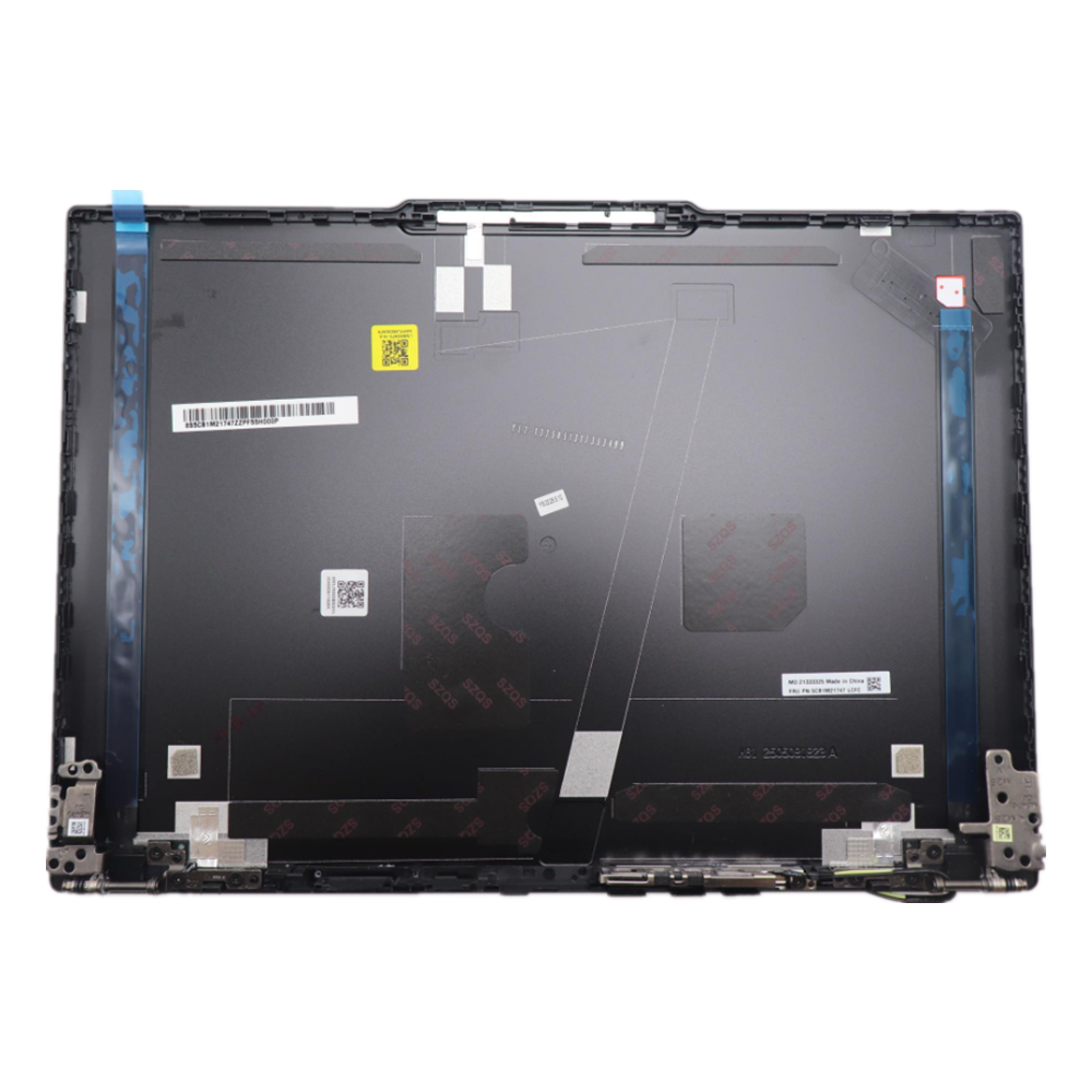5CB1M21747.