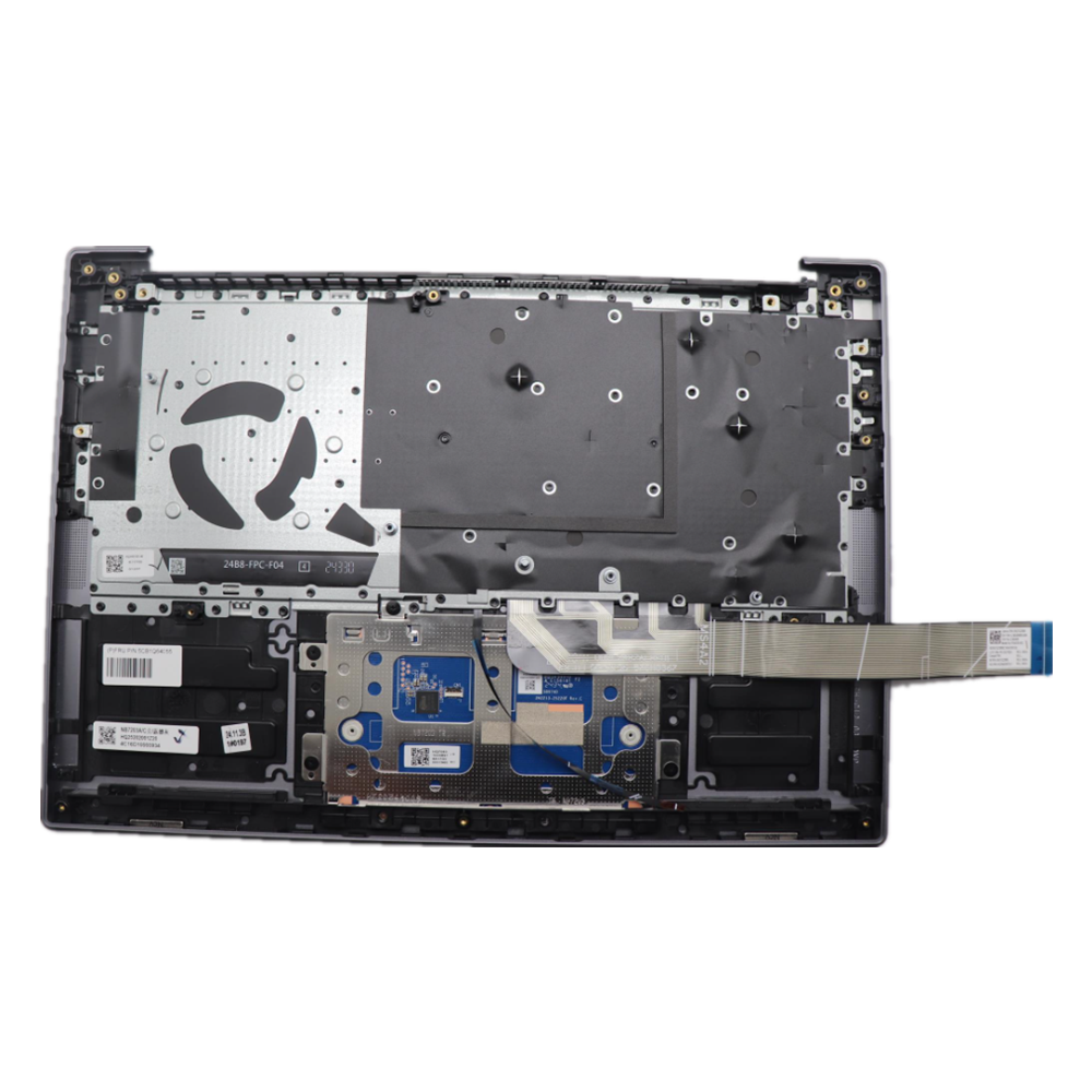 5CB1Q64055.