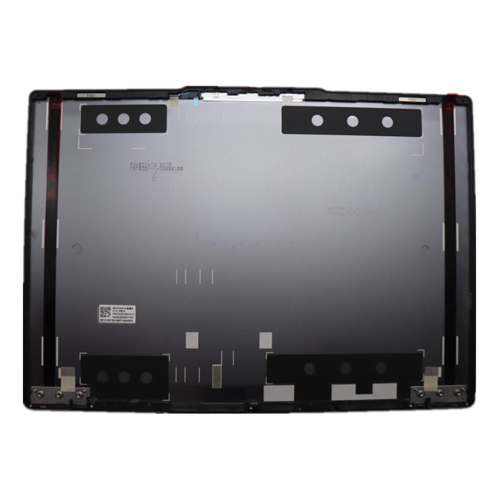 5CB1Q83410.