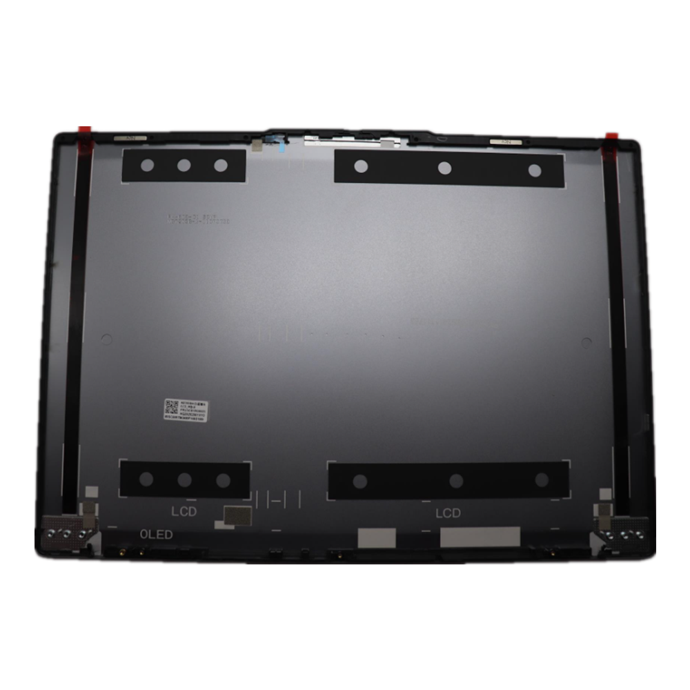 5CB1R08085.