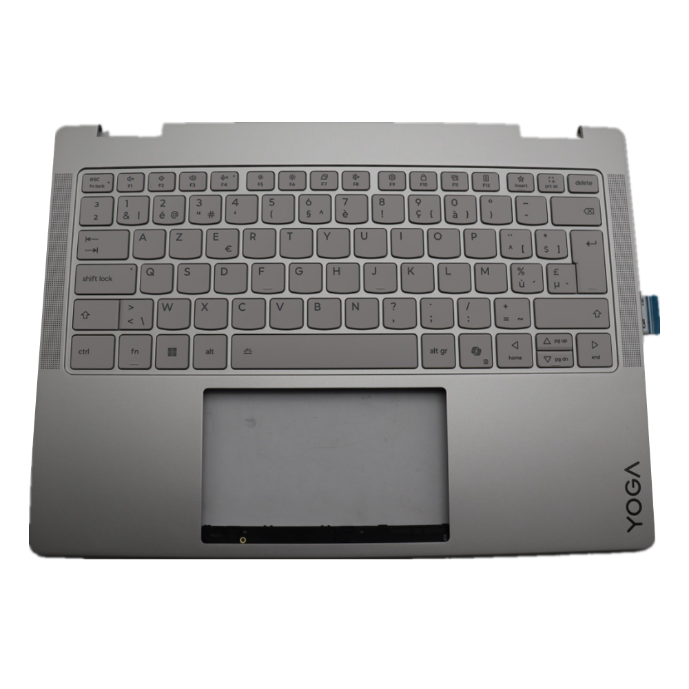 5CB1R61630
