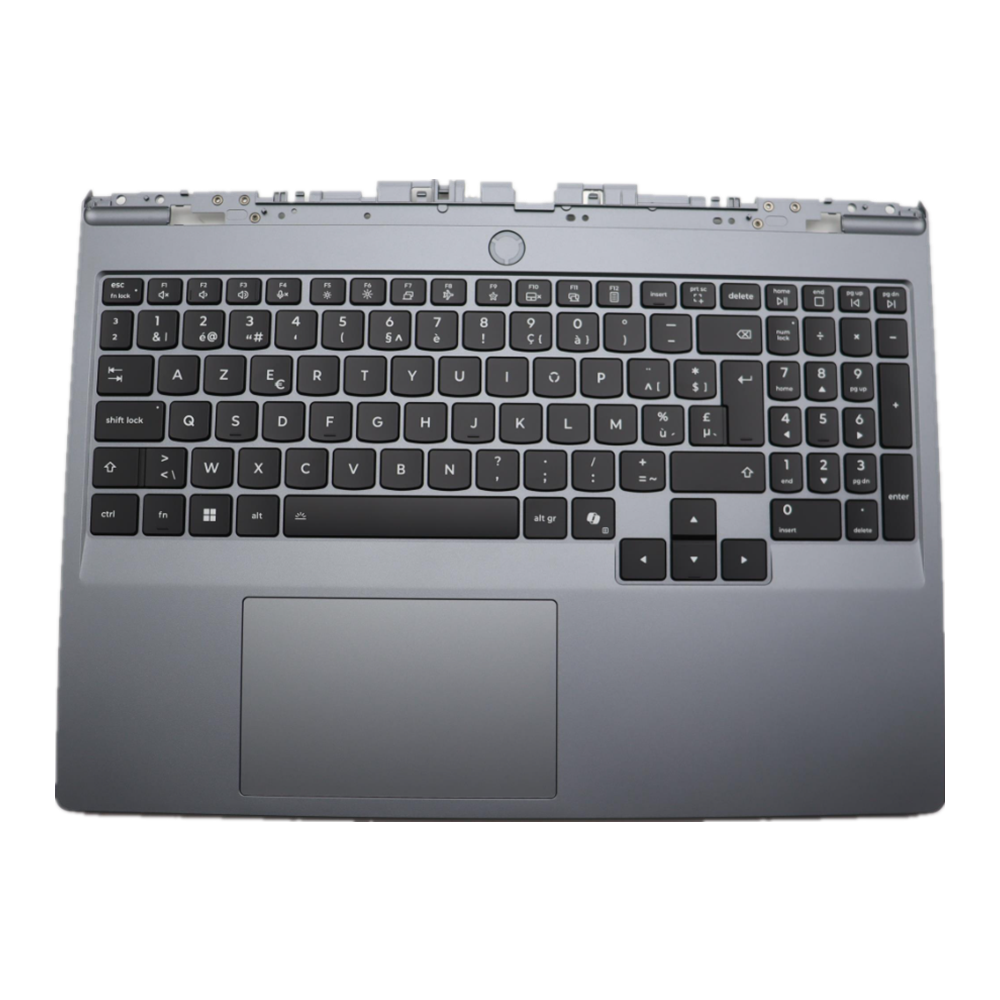 5CB1U51779