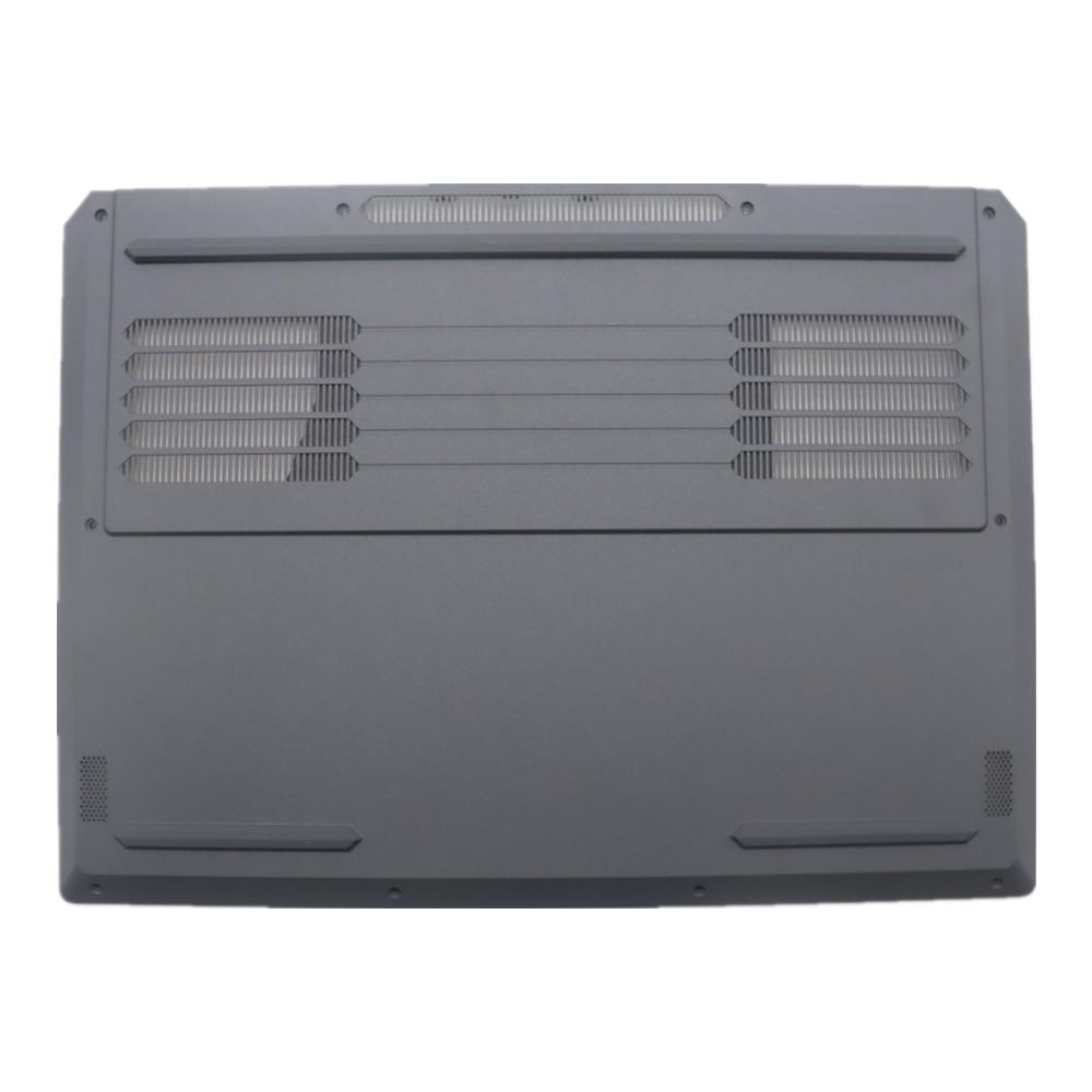 5CB1U51810